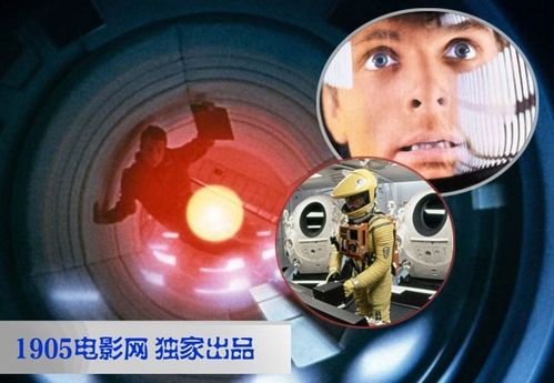 机甲炫酷性格多面 最有范儿的机器人电影大起底(5)_电影策划_电影网